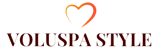 Voluspa Style