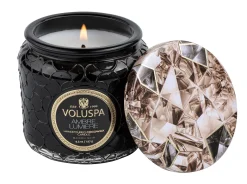 Ambre Lumiere