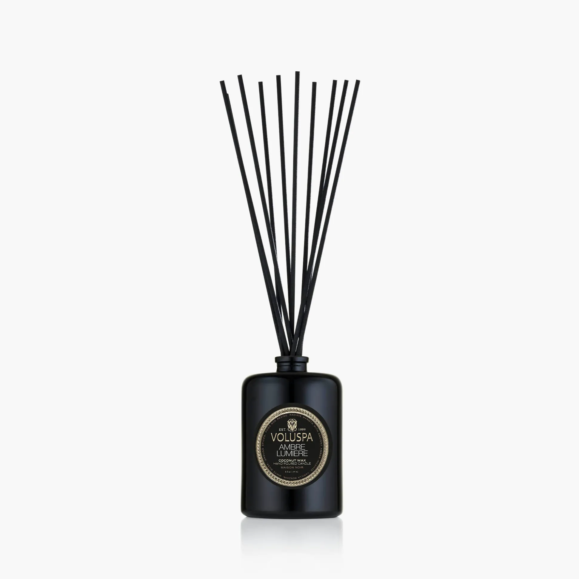 Ambre Lumiere