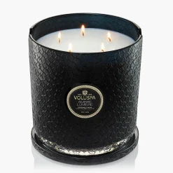 Ambre Lumiere