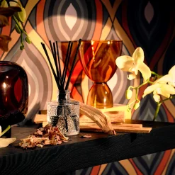 Baltic Amber