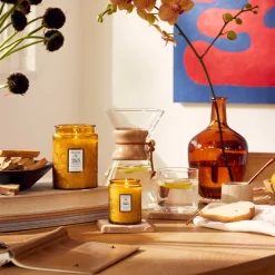 Baltic Amber