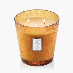 Baltic Amber
