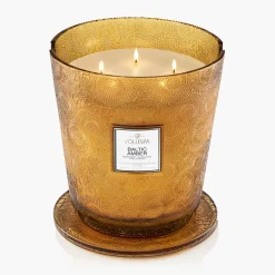 Baltic Amber