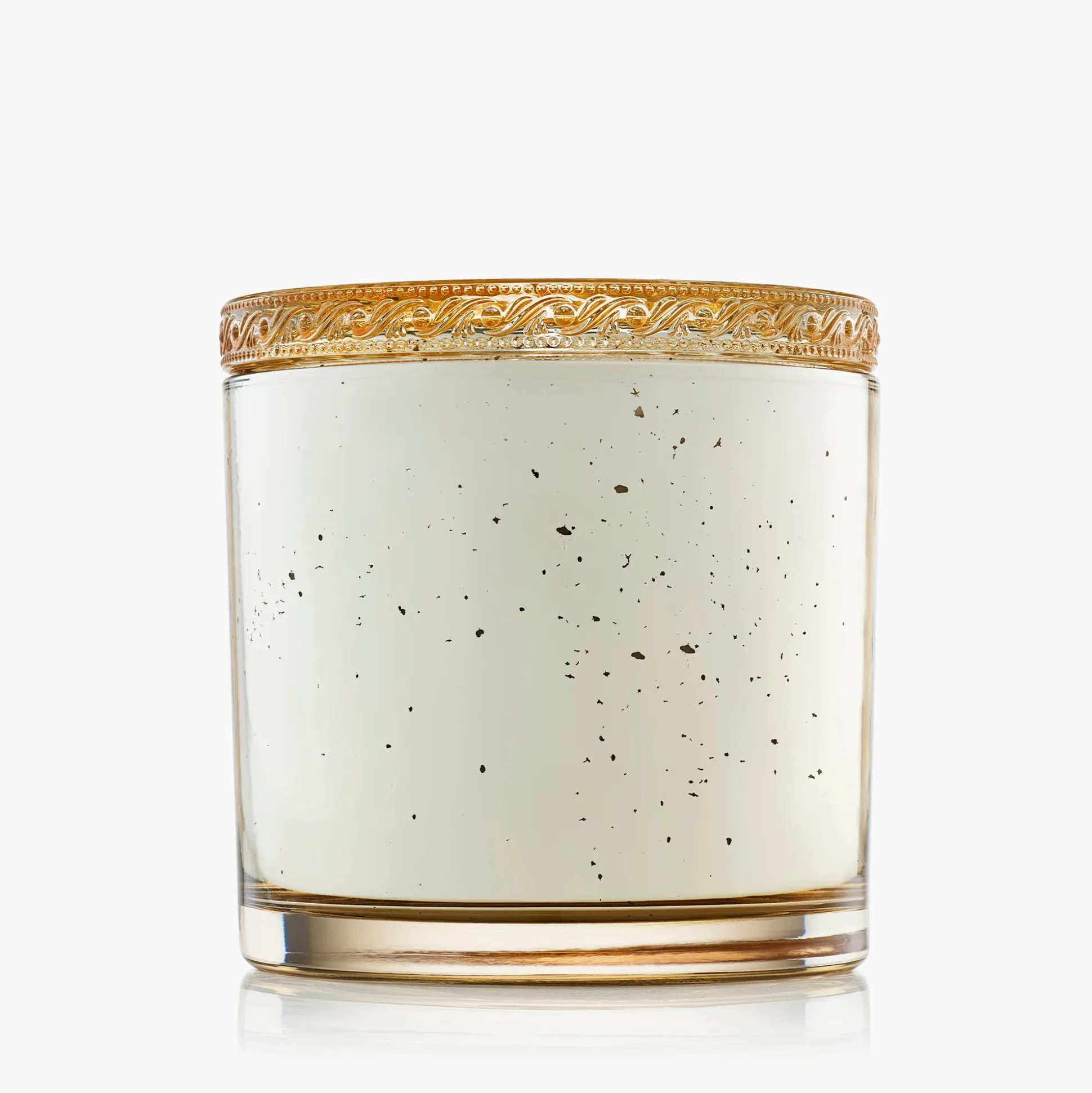 Blond Tabac