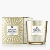 Blond Tabac