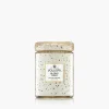 Blond Tabac