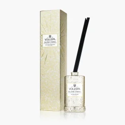 Blond Tabac