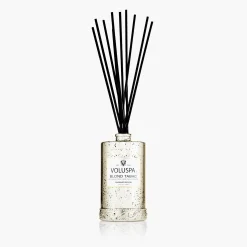 Blond Tabac
