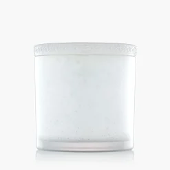 Bourbon Vanille