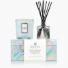 California Summers Getaway Duo Gift Set