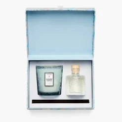 California Summers Getaway Duo Gift Set