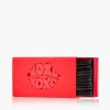 Cherry Gloss