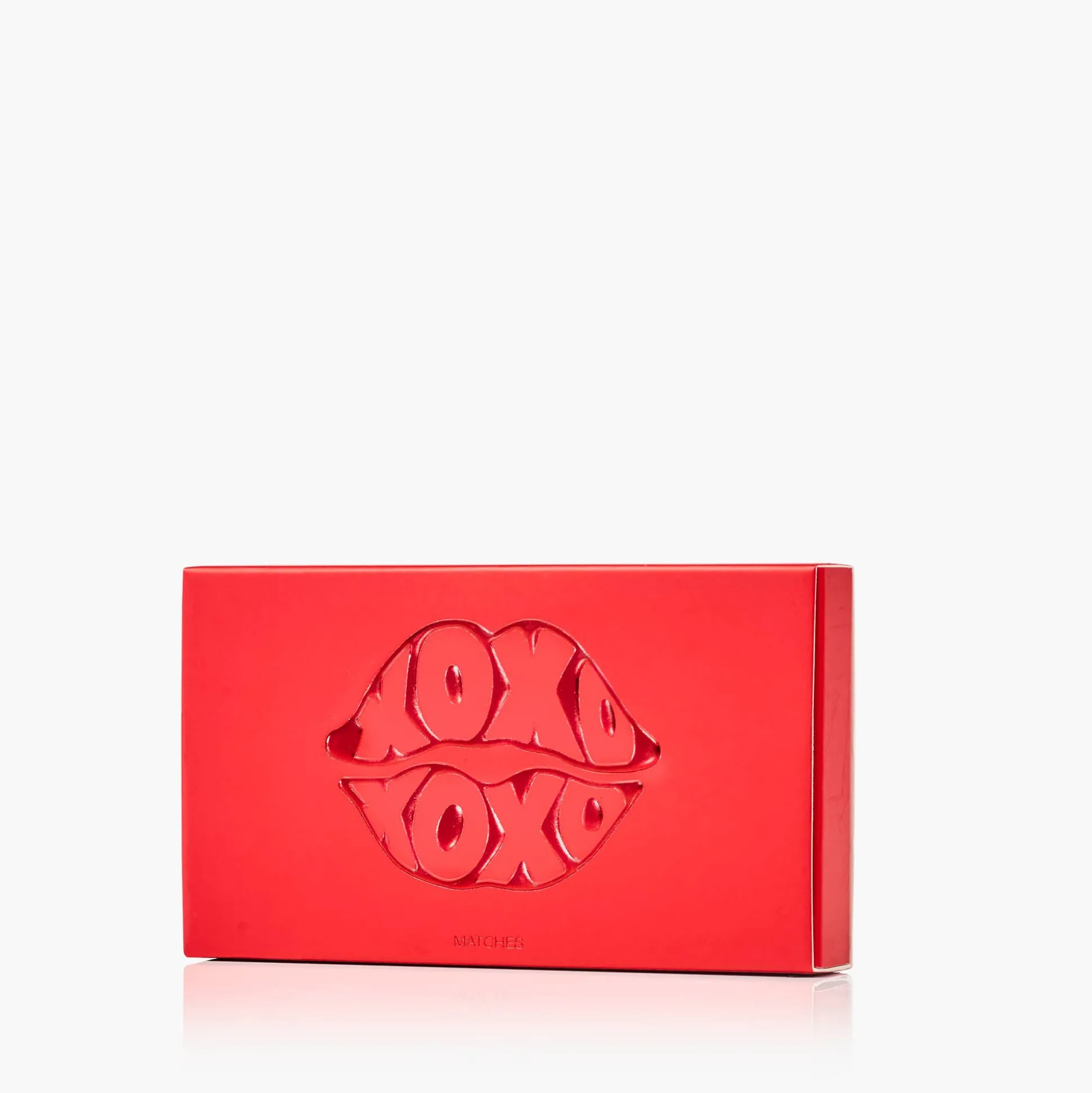 Cherry Gloss