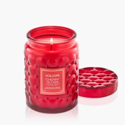 Cherry Gloss
