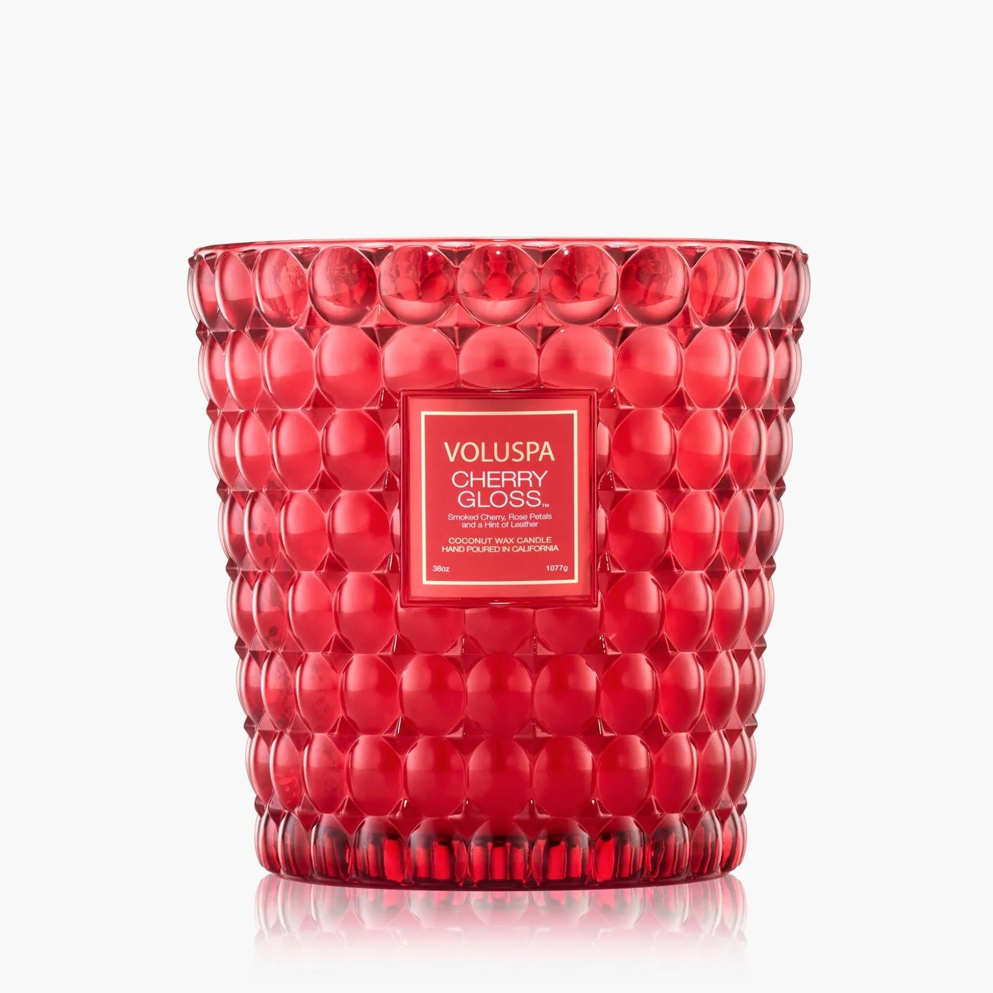 Cherry Gloss