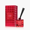 Cherry Gloss