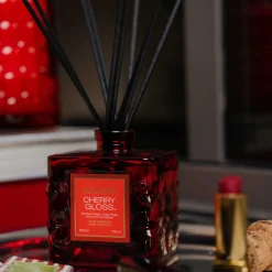 Cherry Gloss