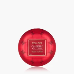 Cherry Gloss