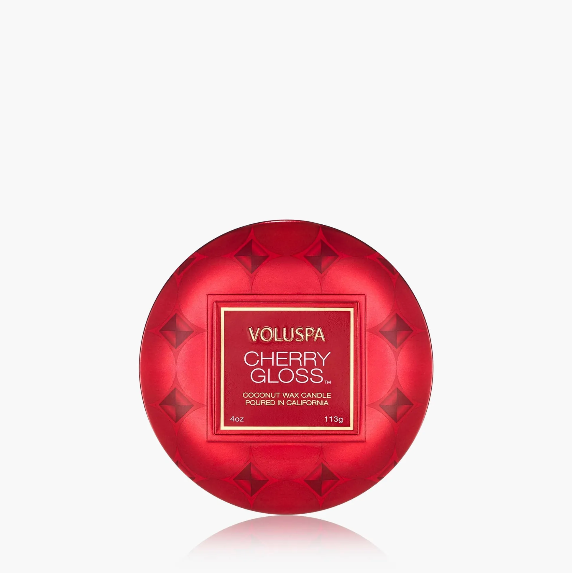Cherry Gloss