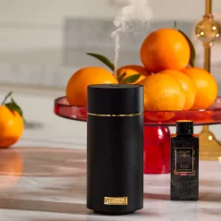 Citrus / Fruity Favorites