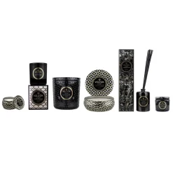 Crisp Champagne