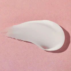Crisp Champagne