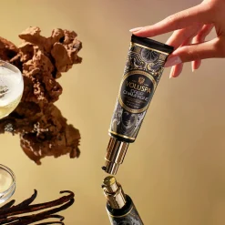 Crisp Champagne