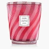 Crushed Candy Cane