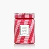 Crushed Candy Cane