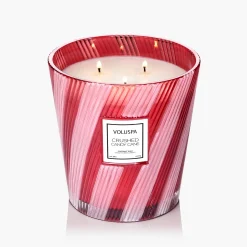 Crushed Candy Cane