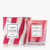 Crushed Candy Cane