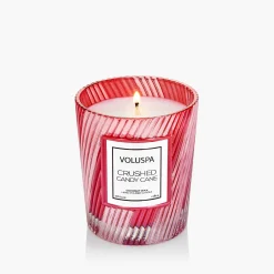 Crushed Candy Cane