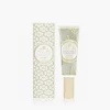 Eucalyptus & White Sage