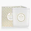 Eucalyptus & White Sage