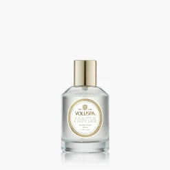 Eucalyptus & White Sage