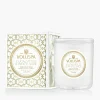 Eucalyptus & White Sage