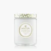 Eucalyptus & White Sage