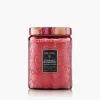 Foraged Wildberry
