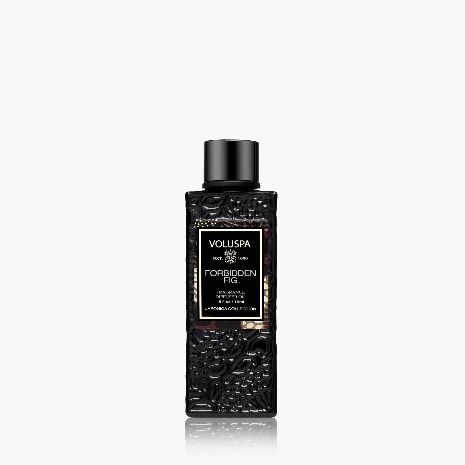 Forbidden Fig