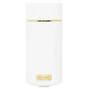 Fragrance Oil Diffuser Device