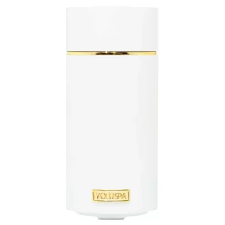 Fragrance Oil Diffuser Device