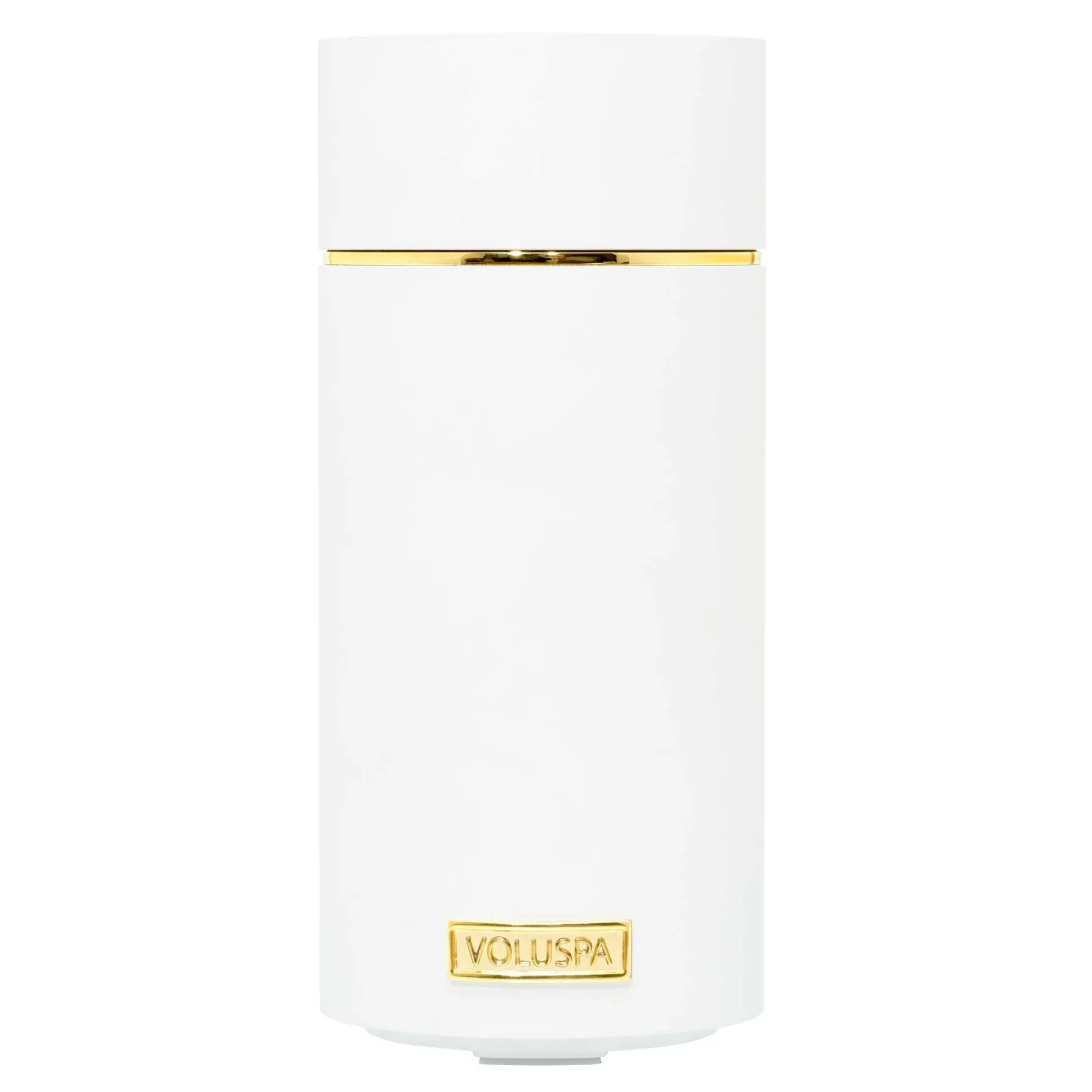 Fragrance Oil Diffuser Device