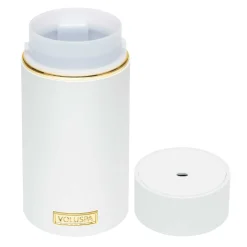Fragrance Oil Diffuser Device