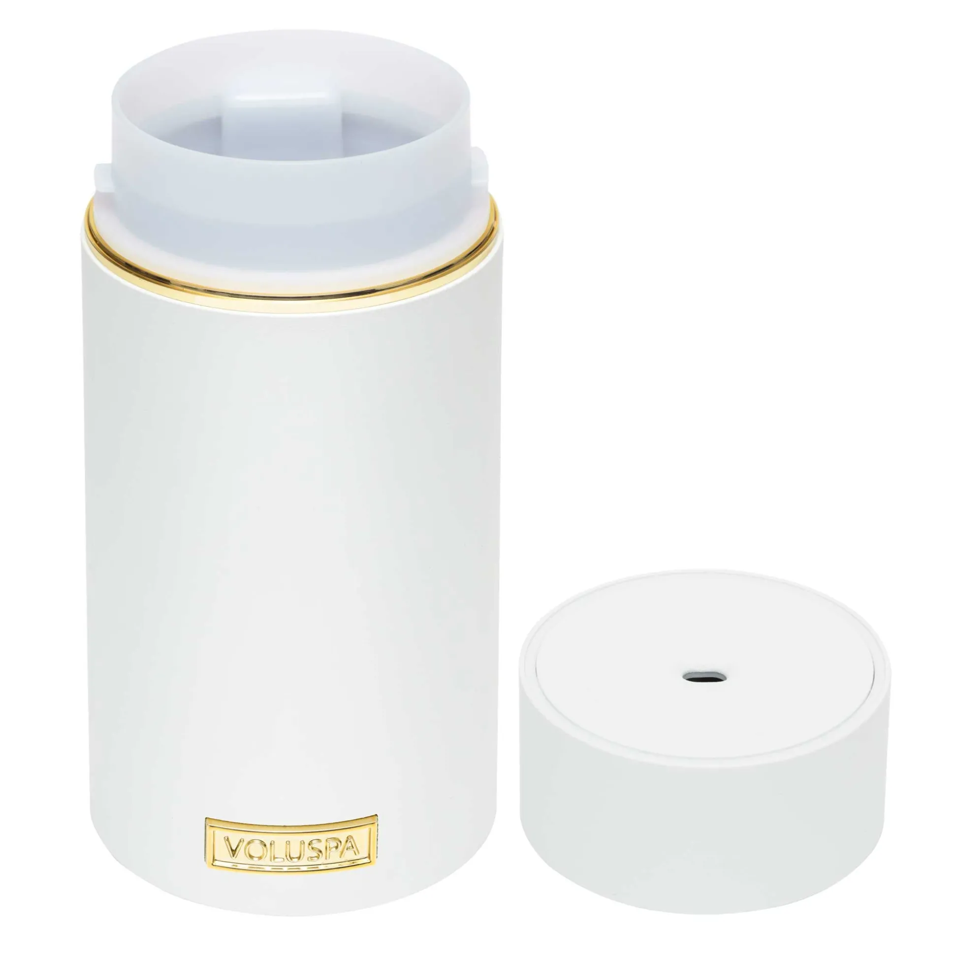 Fragrance Oil Diffuser Device