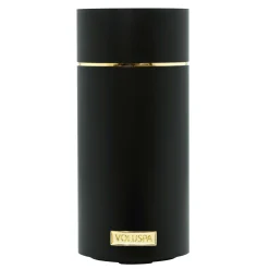 Fragrance Oil Diffuser Device