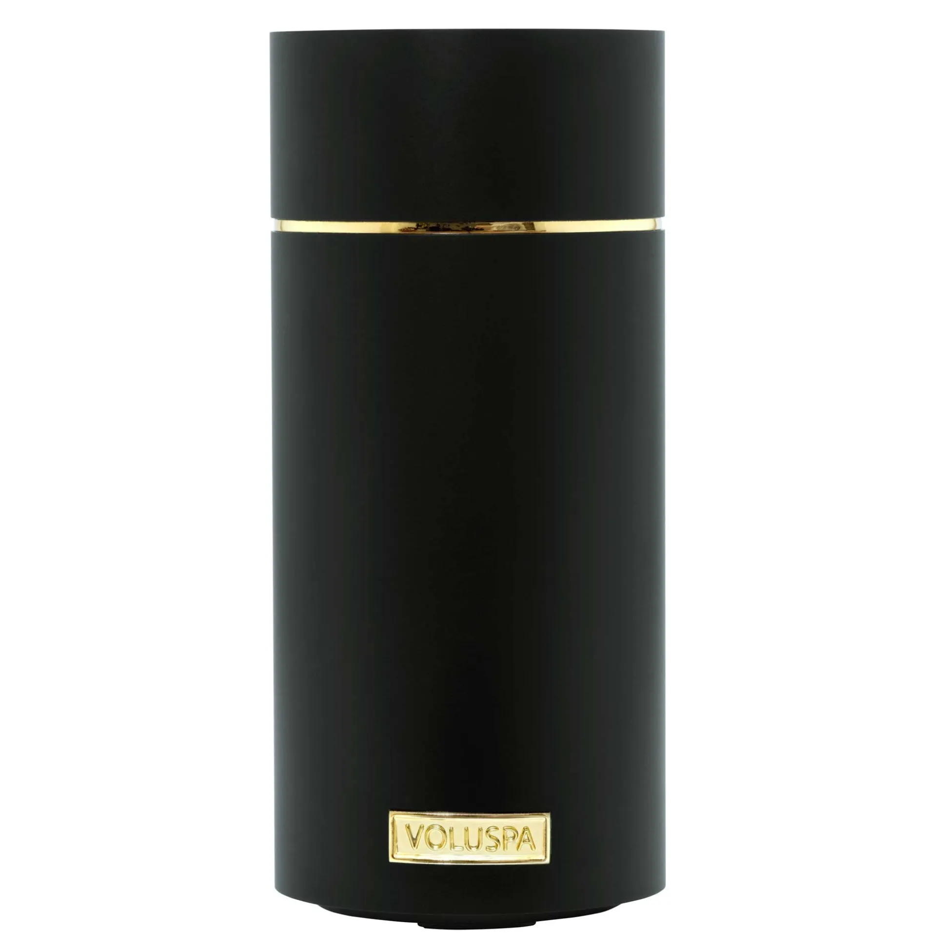 Fragrance Oil Diffuser Device