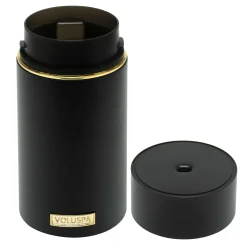 Fragrance Oil Diffuser Device