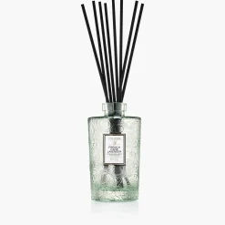 French Cade Lavender