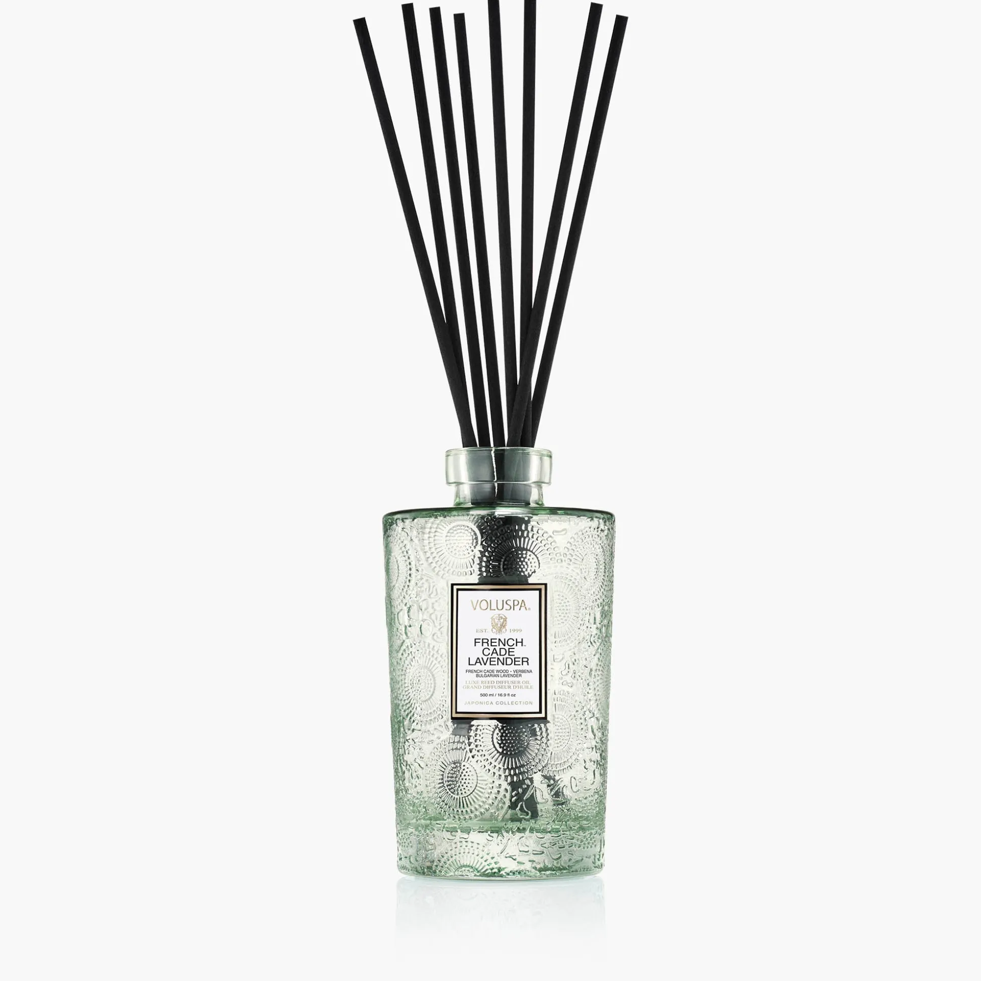 French Cade Lavender